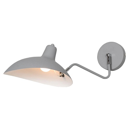 Бра Lussole NAVAJO LSP-8127V - фото