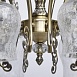 Люстра MW-Light Моника 372011808 - фото