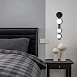 Бра Doll Black Imperiumloft 167180-26 - фото