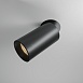 Встраиваемый светильник Technical DL125-L12-4K-TRS-B - фото