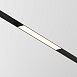 Трековый светильник Technical BASIS TR012-2-12W3K-B - фото