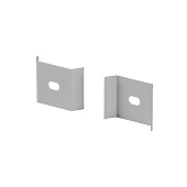 Комплектующие для профиля Led Strip 642089