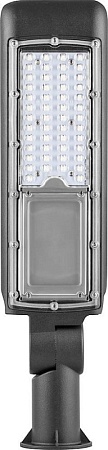 Уличный светильник консольный FERON SP2820 32253 - фото