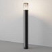 Ландшафтный светильник Outdoor Amas O432FL-01GF1 - фото