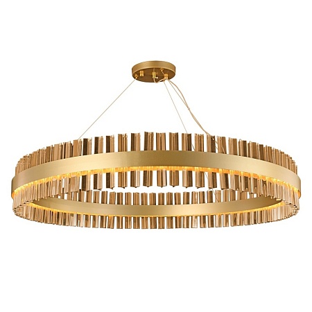 Подвесная люстра Favourite 4263-10P - фото