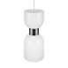 Подвесной светильник Freya Savia FR5203PL-01CH - фото