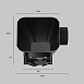 Диффузор Technical ARO-LD-SC-000003 - фото