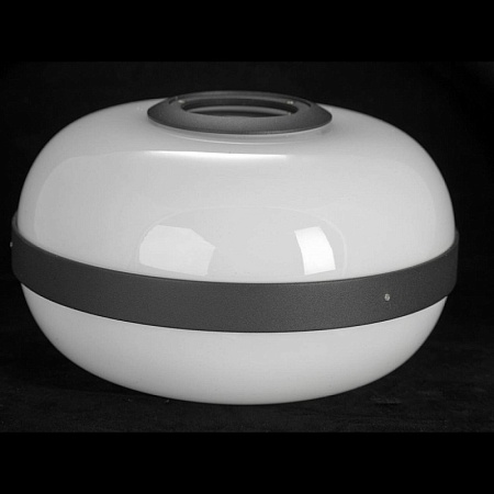 Торшер Lussole MARENGO LSP-0601 - фото