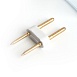 Соединитель для светодиодной ленты 220V LS721, LD531 - фото