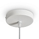 Подвесной светильник Freya FR5555PL-01W - фото