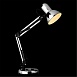 Офисная настольная лампа Arte Lamp JUNIOR A1330LT-1CC - фото