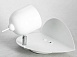 Бра настенное   бра Lussole COZY LSP-8233 - фото