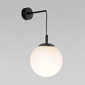 Настенный светильник TK Lighting 10435