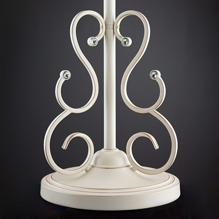 Напольный светильник Eurosvet 12075/3F - фото