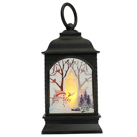 Выключатель 2-клавишный, STEKKER, PSW10-221-54, открытой установки, 250В, 10А, IP54, белый/серый - фото