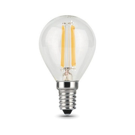 Заглушка внутренняя для шинопровода Arte Lamp LINEA-ACCESSORIES A485233E - фото