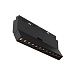 Трековый светильник Technical Points rot TR033-2-12W2.7K-B - фото