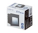 Светодиодный светильник Feron LN013 встраиваемый 3W 4000K, IP65, черный - фото