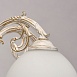 Люстра MW-Light Ариадна 105011005 - фото