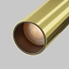 Встраиваемый светильник Technical FOCUS LED C053CL-L12W2.7K-W-BS - фото