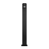 100012/800 Ландшафтный светильник LOFT IT Stema