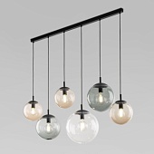 Подвесной светильник TK Lighting 4797