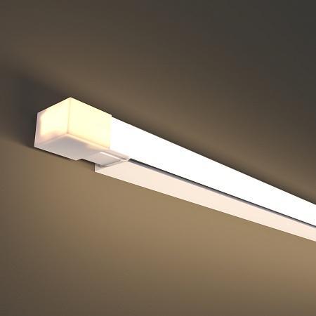 Гибкий неон Led Strip 432003 - фото