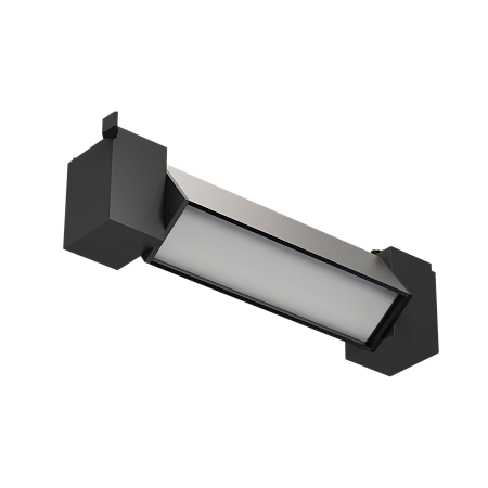 Lucia Tucci Светодиодный потолочный светильник LTP-T018-30W-B - фото