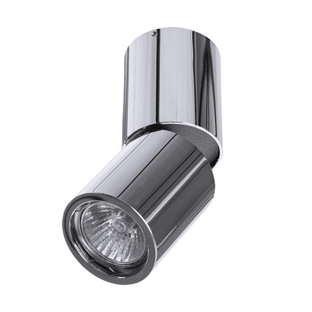 Спот Divinare GAVROCHE POSTO 1800/02 PL-1 - фото