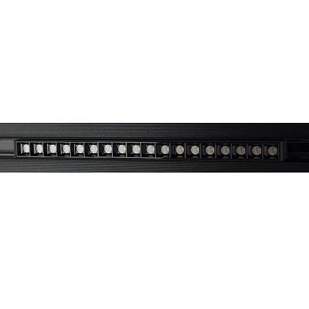 T005-18 Трековый светильник LOFT IT Tech - фото