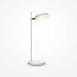 Настольный светильник Maytoni Fad MOD070TL-L8W3K - фото