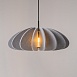 Подвесной светильник Maytoni Cambio MOD398PL-01GR1 - фото