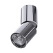 Спот Divinare GAVROCHE POSTO 1800/02 PL-1 - фото