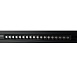 T005-18 Трековый светильник LOFT IT Tech - фото