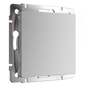 Заглушка серебряный WL06-70-11