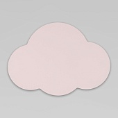 Настенный светильник TK Lighting 4967 Cloud