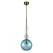 10037A Подвесной светильник LOFT IT Candy - фото