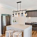 Подвесной светильник TK Lighting 3273 - фото