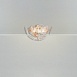 Люстра Freya FR5274CL-06G - фото