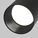 Потолочный светильник Technical Artisan C082CL-01-GU10-B - фото