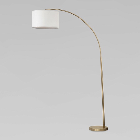 Напольный светильник TK Lighting 16022 Zenith - фото