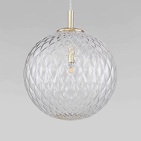 Подвесной светильник TK Lighting 4610 - фото