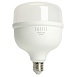 Лампа светодиодная SAFFIT SBHP1060 E27-E40 60W 230V 4000K - фото