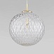 Подвесной светильник TK Lighting 4610 - фото
