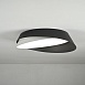 Потолочный Светильник Shell D40 White Black Imperiumloft 228948-26 - фото