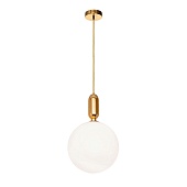 9974-C Подвесной светильник LOFT IT Parachilna