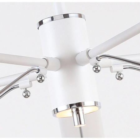 Потолочная люстра F-Promo 2559-5P - фото