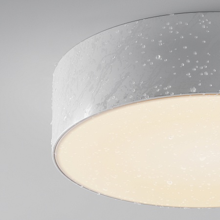 Потолочный светильник Outdoor Zon IP O431CL-L30W3K - фото