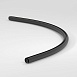 Mini Magnetic Шинопровод накладной Round черный Ø900 мм 85167/00 Elektrostandard - фото