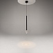 Подвесной светильник Maytoni Bubble dream MOD383PL-L4B3K - фото